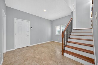 5732 Kansas St in Houston, TX - Building Photo - Building Photo