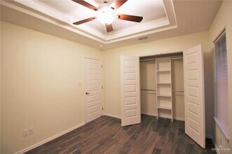 11 Ventura Ave in McAllen, TX - Building Photo - Building Photo