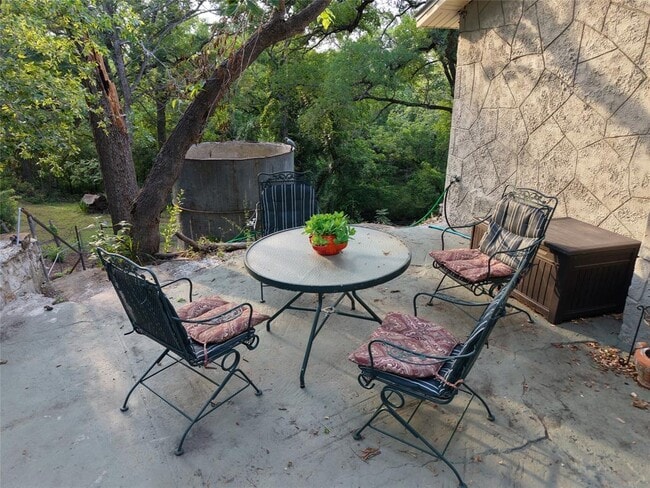 646 FM474 in Boerne, TX - Building Photo - Building Photo