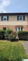 2915 Norton Ave in Easton, PA - Building Photo