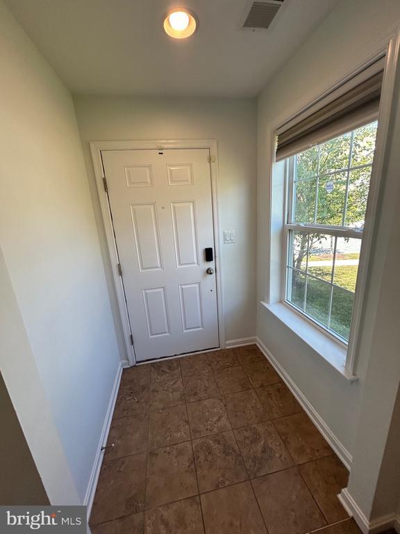 2871 Burrows Ln