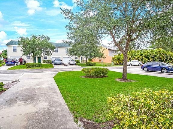 5208 Glenlivet Rd in Ft. Myers, FL - Building Photo - Building Photo