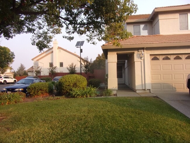 property at 853 Vassar Dr