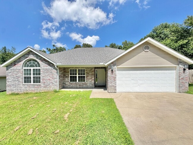 property at 8 Boreland Ln