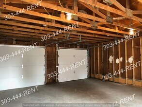 217 Spruce St in Log Lane Village, CO - Building Photo - Building Photo