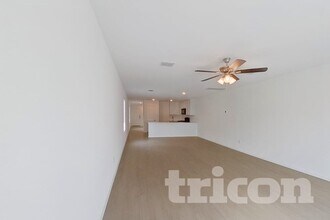 907 Ponderosa Ln in Princeton, TX - Building Photo - Building Photo