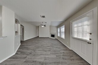 6607 Portlick Dr in Katy, TX - Building Photo - Building Photo