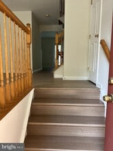 10676 Winfield Loop in Manassas, VA - Building Photo - Building Photo