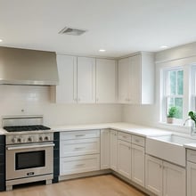 41 Howe St in Wellesley, MA - Building Photo - Building Photo