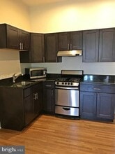 31 S Duke St in York, PA - Building Photo - Building Photo