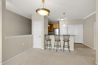 10035 City Walk Dr in Woodbury, MN - Building Photo - Building Photo