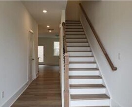 1622 Gunnin Trce NW in Atlanta, GA - Building Photo - Building Photo