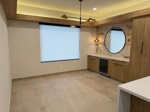 702 Sage Ln in Palm Valley, TX - Building Photo - Building Photo