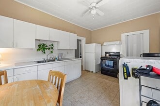 47 Prospect St in Stoughton, MA - Building Photo - Building Photo