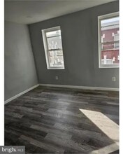 2229 Sigel St, Unit AUCPPE in Philadelphia, PA - Building Photo - Building Photo