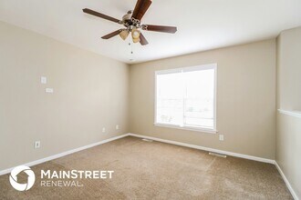 110 Braeburn Dr in Winston-Salem, NC - Building Photo - Building Photo