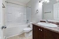 Highfield Apartments in Regina, SK - Building Photo - Building Photo