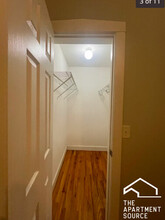 2933 N Ridgeway Ave in Chicago, IL - Building Photo - Building Photo