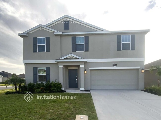 property at 4500 Holstein St