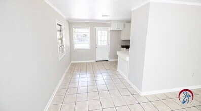 2312 Debastrop Dr in Monroe, LA - Building Photo - Building Photo