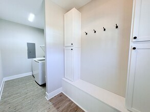 419 Eaton St in Central, SC - Building Photo - Building Photo