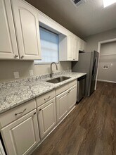 1115 E 59th St in Savannah, GA - Building Photo - Building Photo