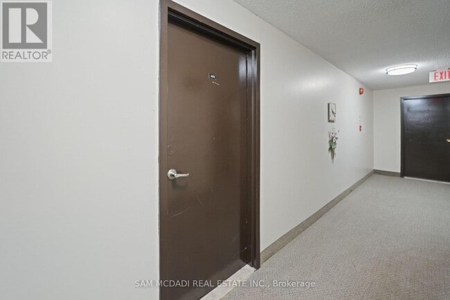 62 Spencer St E in Cobourg, ON - Building Photo - Building Photo