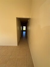 130 Shannon Dr in Lakeland, FL - Building Photo - Building Photo