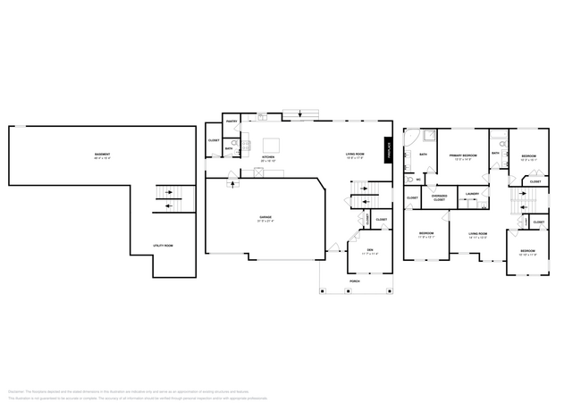 8820 Aspen Cir in Victoria, MN - Building Photo - Building Photo