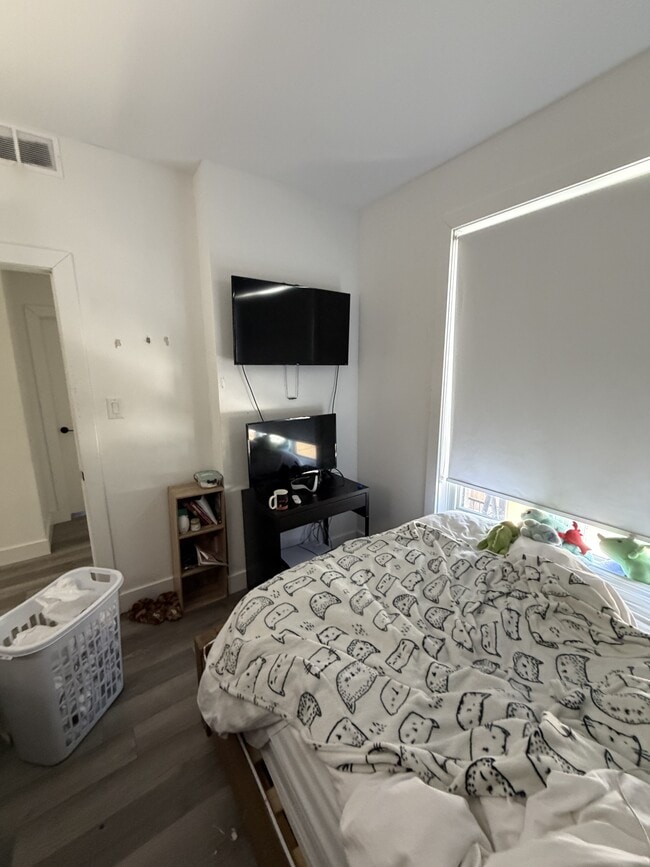 227 Ave Blackburn in Ottawa, ON - Building Photo - Building Photo