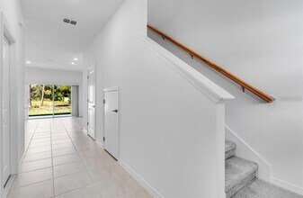 172 Riverfront Wy in Edgewater, FL - Building Photo - Building Photo