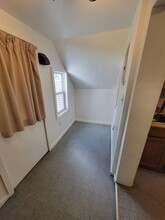 609 Franklin St in Eau Claire, WI - Building Photo - Building Photo