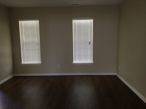 10950 Harmony Glen Ct in Charlotte, NC - Building Photo - Building Photo