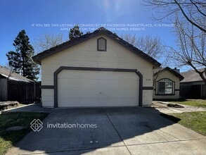 234 Cinnamon Dr in Galt, CA - Building Photo - Building Photo