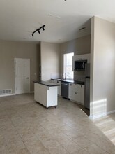 2201 Westdale Rd in Lawrence, KS - Building Photo - Building Photo