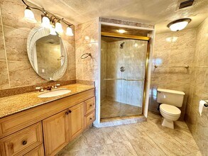 1501 Marina Isle Way, Unit 205 in Jupiter, FL - Building Photo - Building Photo