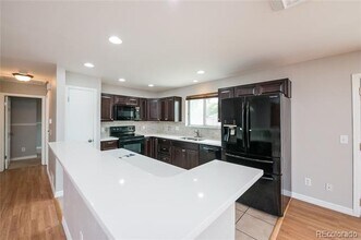 11103 Eudora Cir in Thornton, CO - Building Photo - Building Photo