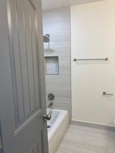 671 Archdale Dr in Statesville, NC - Building Photo - Building Photo