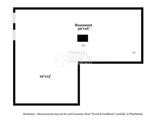 1139 Deansway Dr in Pataskala, OH - Building Photo - Building Photo