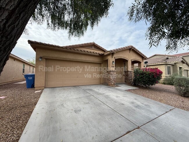 7337 W St Catherine Ave in Phoenix, AZ - Building Photo - Building Photo