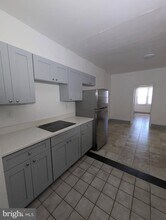 5205 N 5th St in Philadelphia, PA - Building Photo - Building Photo