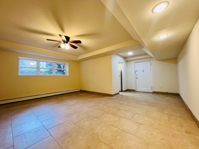 15 College Pl, Unit A in Rutherford, NJ - Building Photo