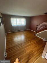 7243 Shalkop St in Philadelphia, PA - Building Photo - Building Photo