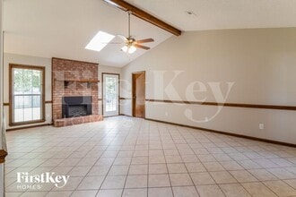 8157 N Ridgebrook Dr in Charleston, SC - Building Photo - Building Photo