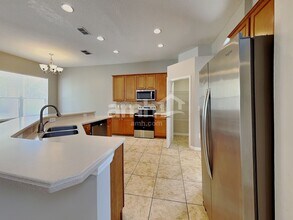 15046 Braywood Trail in Orlando, FL - Building Photo - Building Photo