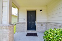 7331 Liberty Tree Ln in Houston, TX - Building Photo - Building Photo