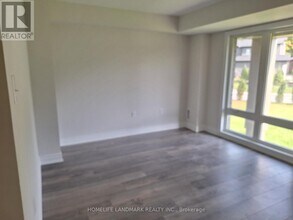 121 Marina Village Dr in Georgian Bay, ON - Building Photo - Building Photo
