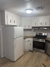 1251 N 22nd Cir in Show Low, AZ - Building Photo - Building Photo