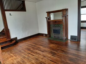 3 Edgar Ave in Dayton, OH - Building Photo