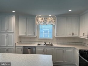 200 Beechwood Ave in Dover, DE - Building Photo - Building Photo